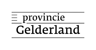 Gemeente logo