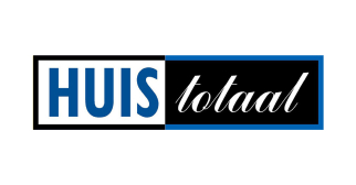 Huistotaal logo