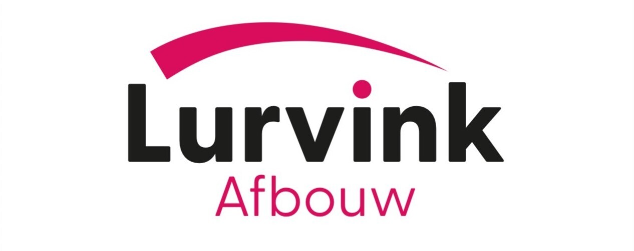 Logo wit