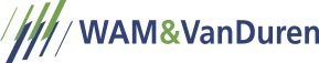 Wv D BV Logo