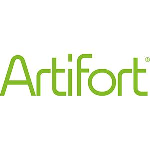 5de761998c498artifort 438x120