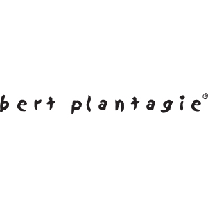 5de76199ef4bf Bertplantagie logo 1