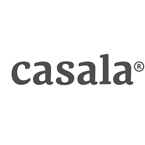 5de7619a9895dcasala logo