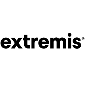 5de7619c155f7extremis logo