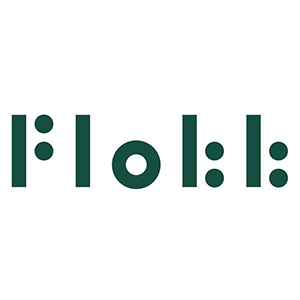 5de7619cb06ebflokk logo