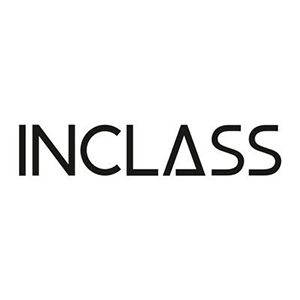 5de7619d32595 Inclass