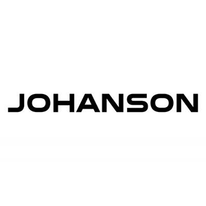 5de7619d8d139johanson logo