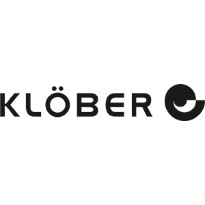 5de7619e34fc5 Kloeber Logo New Typo Schwarz 1
