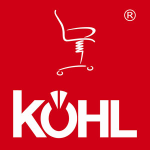 5de7619e7d8c1koehl logo