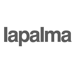 5de7619f1b939lapalma logo