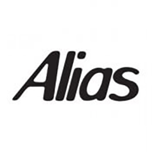 5de7619f6926c Logo Alias