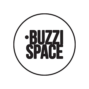 5de7619fbb977 Logo buzzispace