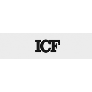 5de761a0a41eflogo icf 470x134
