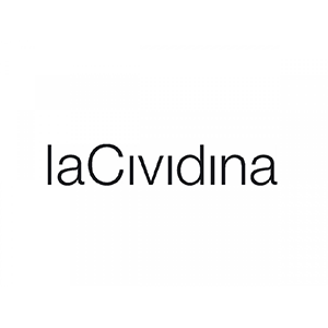 5de761a10f384 Logo lacividina 1