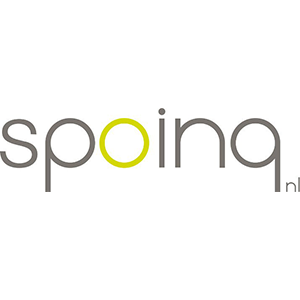 5de761a2e5337 Logo spoinq