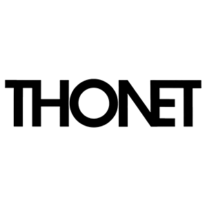 5de761a339713logo thonet