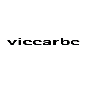 5de761a3918c3logo viccarbe 1
