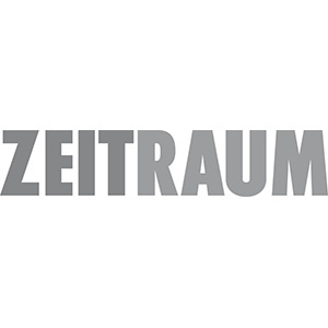 5de761a3e9b42 Logo Zeitraum