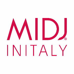 5de761a45038a Midj logo