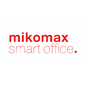 5de761a4b38cdmikomax logo