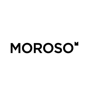 5de761a5046f3 Moroso