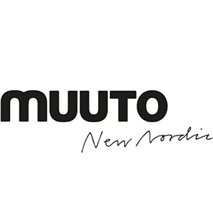 5de761a55d30cmuuto