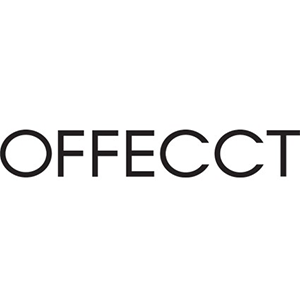 5de761a5bab58 Offecct