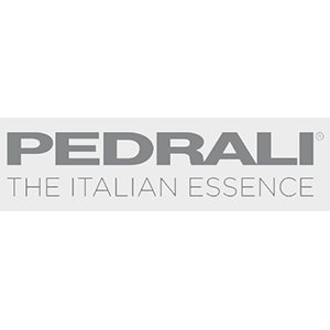 5de761a6a68dbpedrali logo