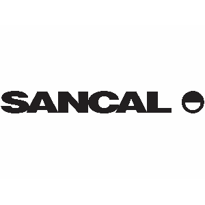 5de761a6e7fb2 SANCAL logo 1