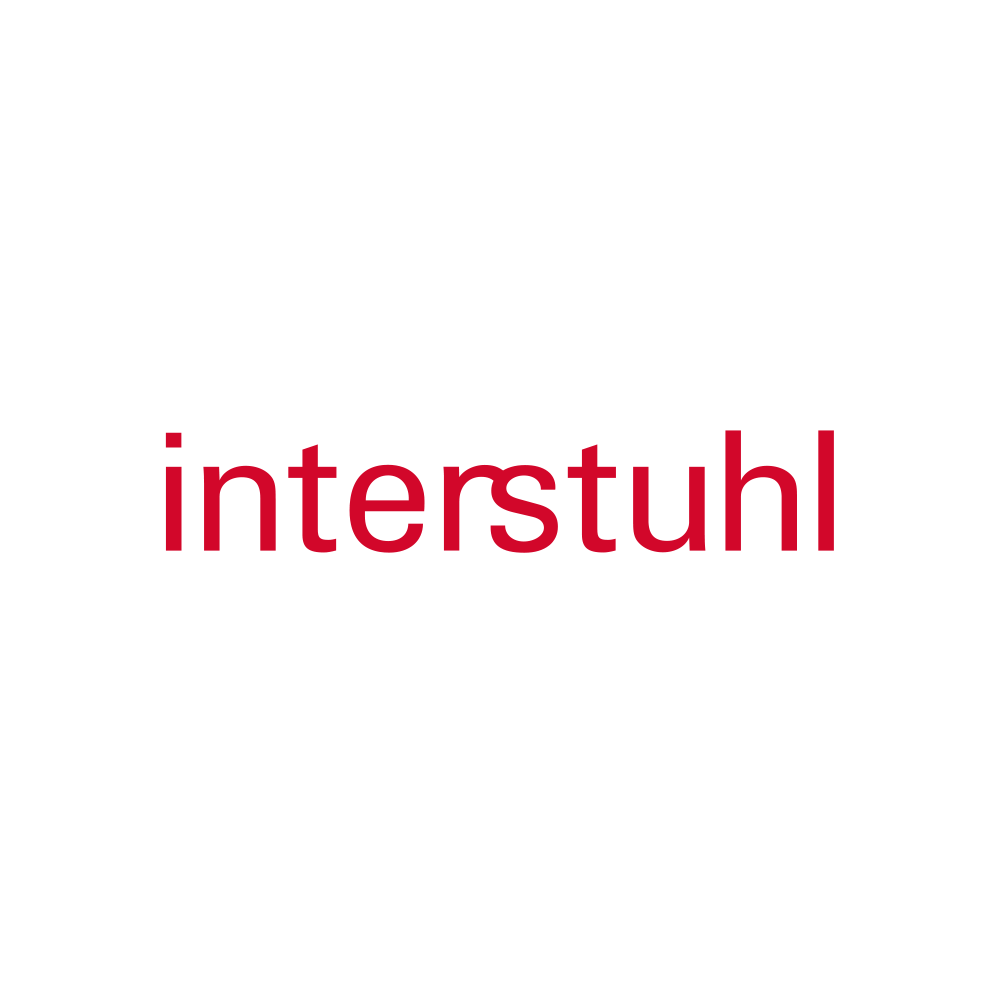 65362497510e7 Interstuhl logo