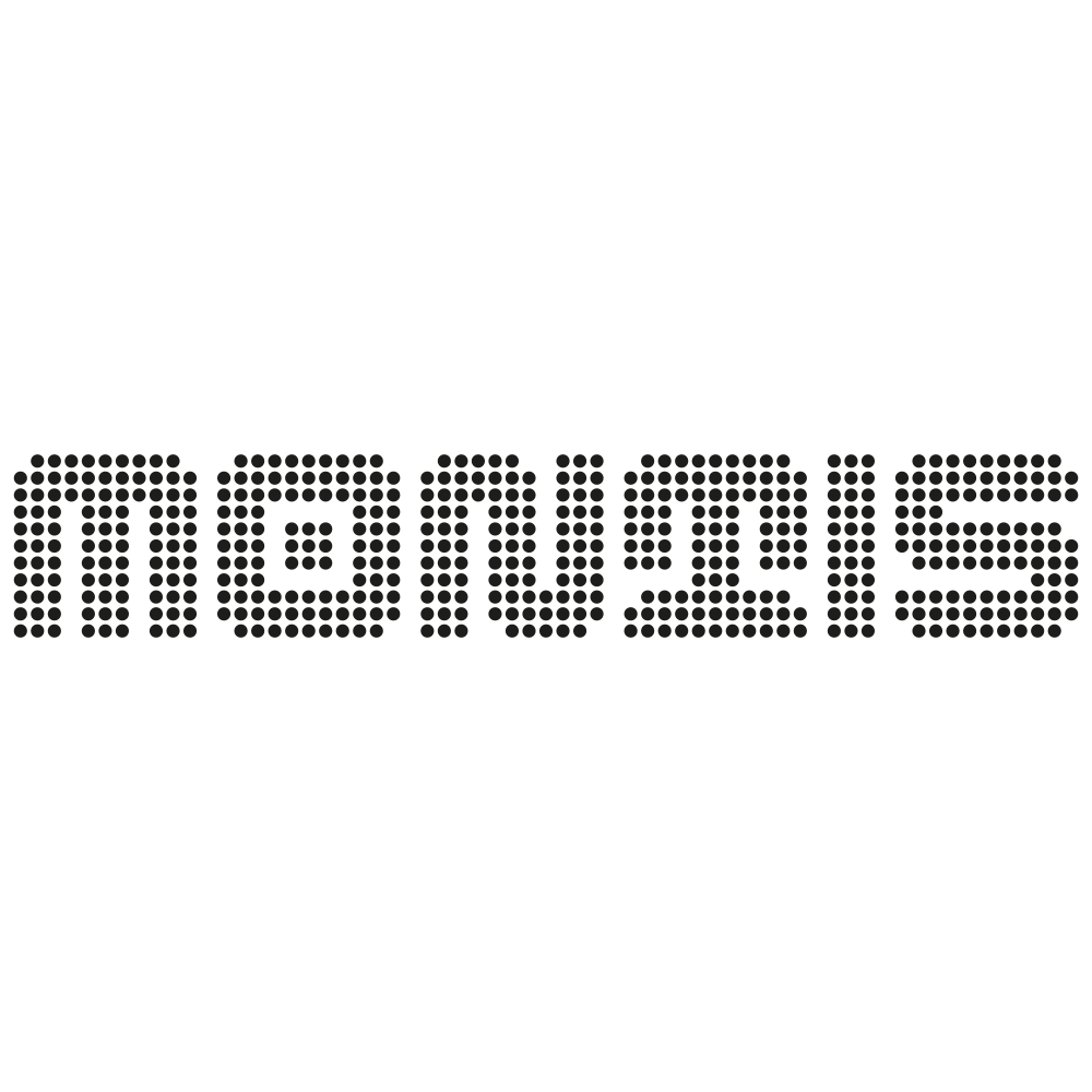 6536255d7a88a Montis logo