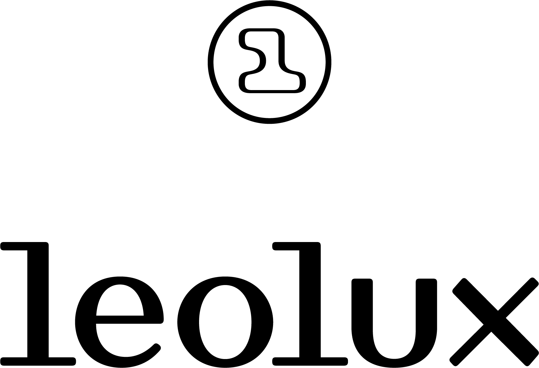 653628321503fleolux logos 0014
