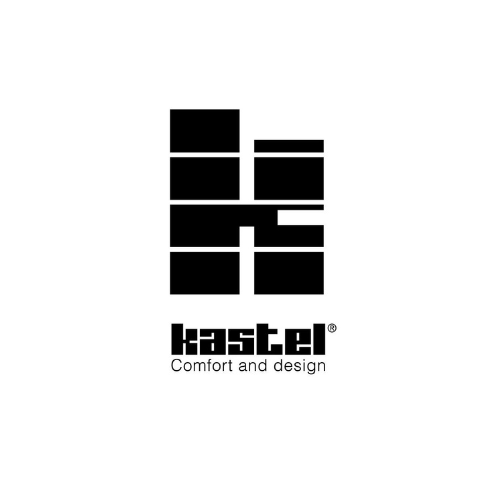 Kastel logo