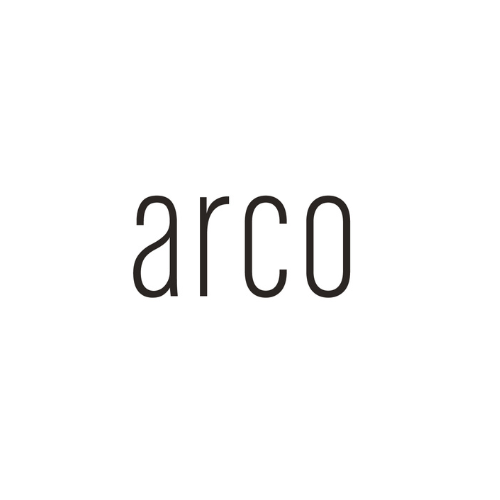 Arco logo