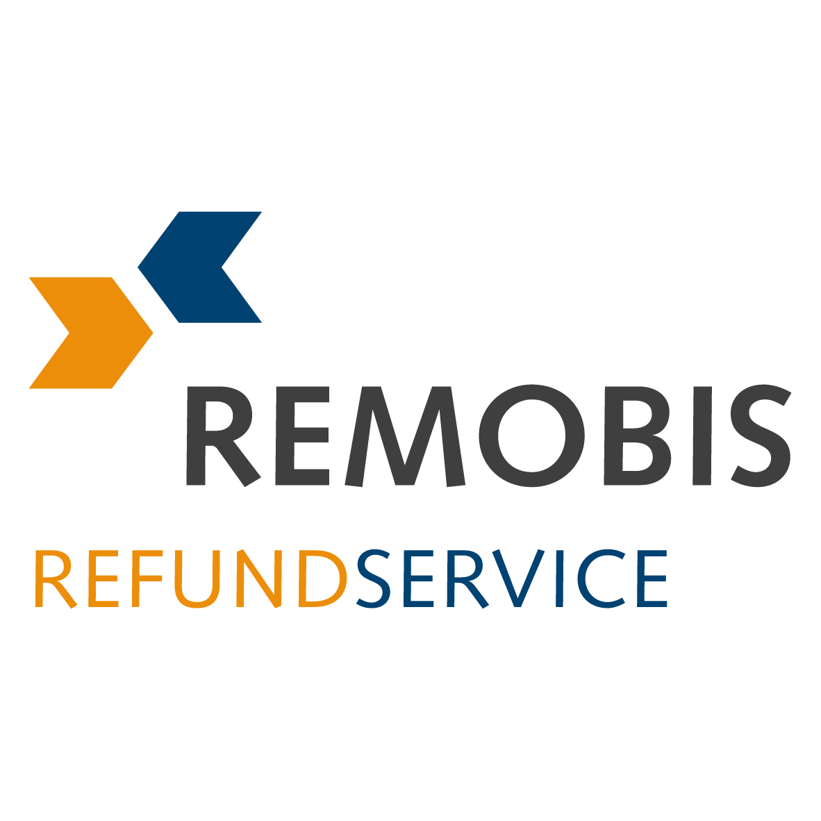 Remobis logo